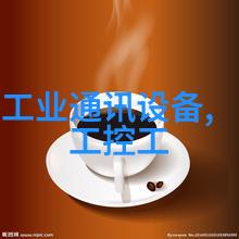 RECOM RACPRO1 系列三相 DIN 导轨电源