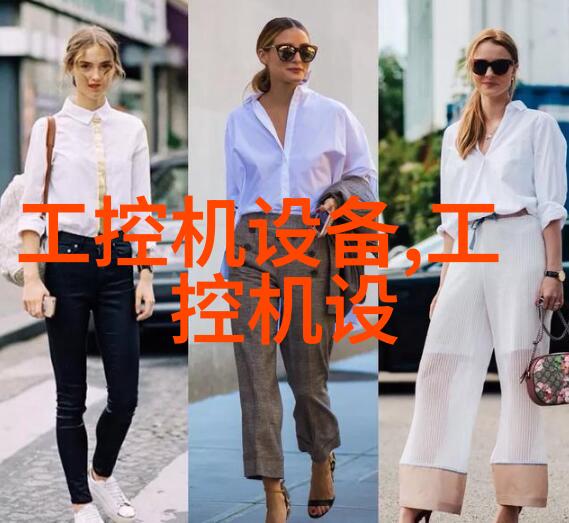 工业喷淋填料塔