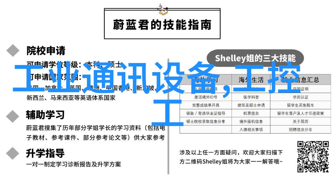 选择三菱IGBT模块时需要考虑哪些因素