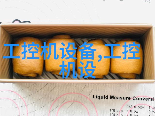 绳索测力张力检测仪SL-10T预应力钢索拉力测力仪斜拉线拉力检测装置