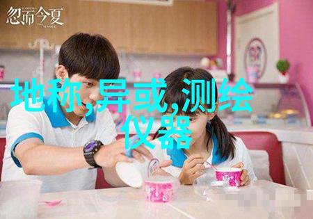 华麟收缩包装机 热收缩包装机