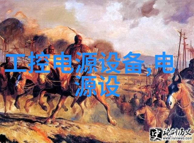 气动套筒调节阀安装说明