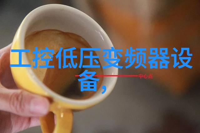 瓶盖旋开力扭力测试仪 瓶盖扭矩测试仪