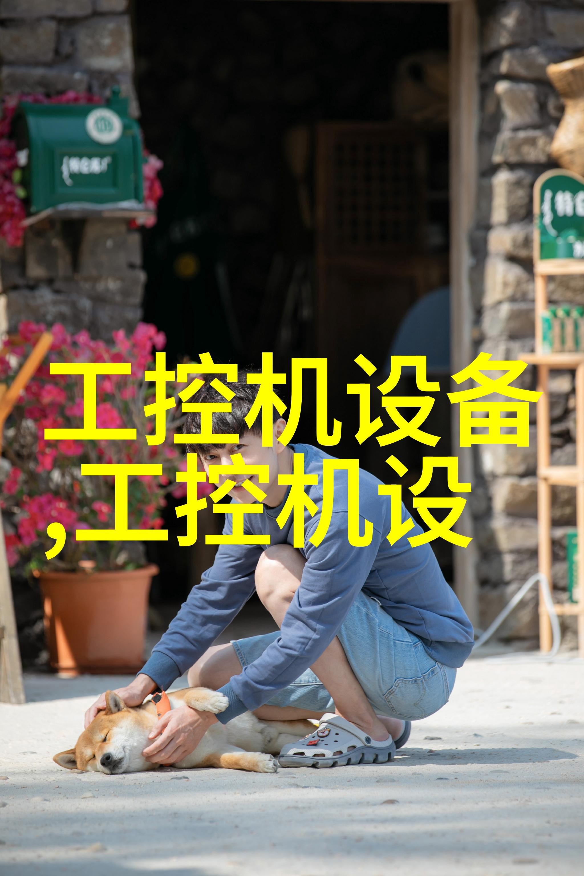 双层罐泄漏检测仪油罐泄漏检测仪价格