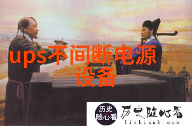 ZJHM-气动套筒调节阀结构图