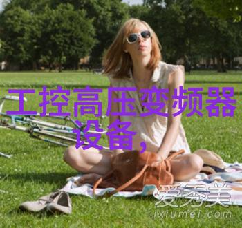 上海一冷活塞式压缩机