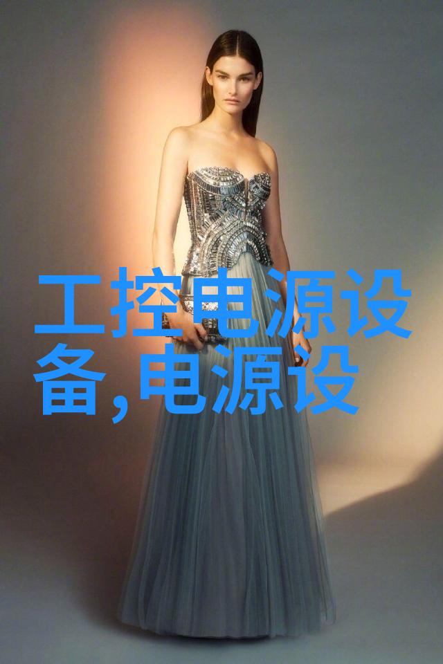 kjg-160造纸污泥桨叶干化机设备结构