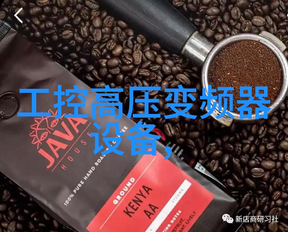 4WRE10W75-2XG24K4V力士乐比例方向阀