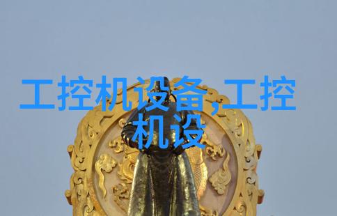 DBG液体灌装加塞机