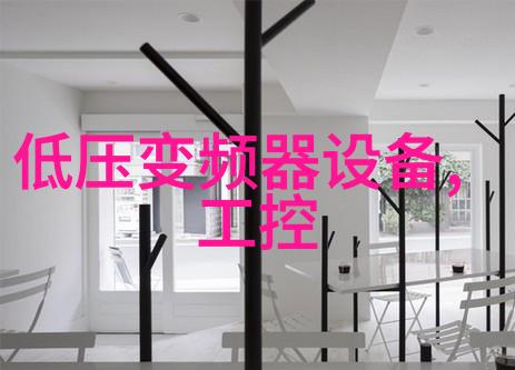 瓶盖锁紧测试仪 瓶盖扭矩测试仪