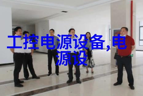 KJG-120铝土矿粉桨叶式干化机