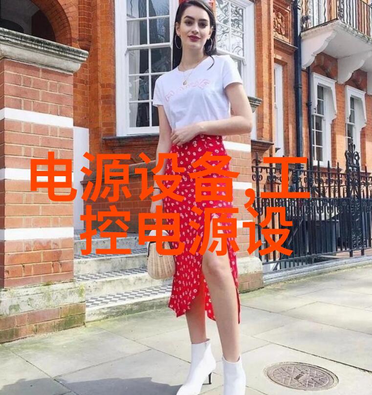 供应自力式压力调节阀