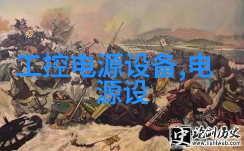 HLVA-笛型匀速管
